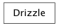 Inheritance diagram of drizzle.drizzle.Drizzle