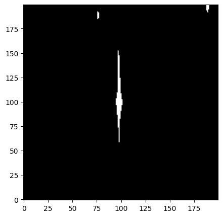 ../../../_images/0351436e7c20cb75d9cb45750db9b32ef8f7d1ad9932cbd6013c361a868b66b1.png
