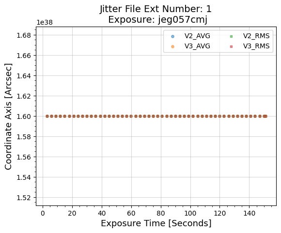 ../../../_images/0e672abf372a1615ef38b1c0a2b74d6e4acd3366332df82d6f2ecd9aa24b86b4.png