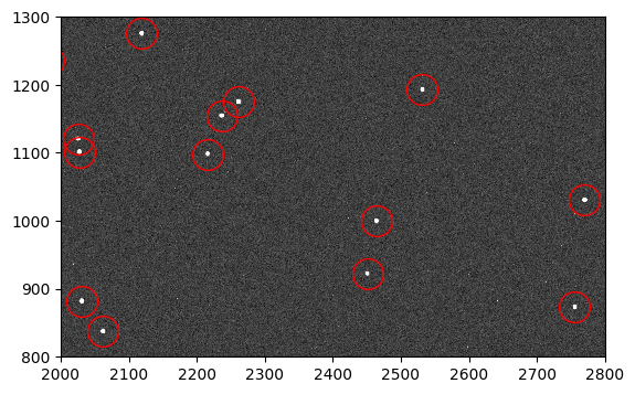 ../../../_images/125cf7ca6c682e87b9a5133be18daa17af3cf4c0be505adebb89ba7cea8cccd3.png
