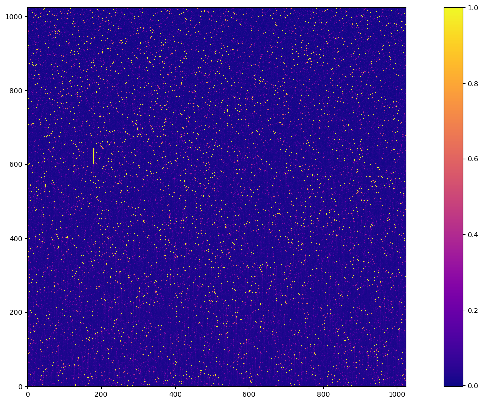 ../../../_images/164d567b8d0afbc0e616e10391383a496e9b1fc552c555448457789d2fa578f9.png