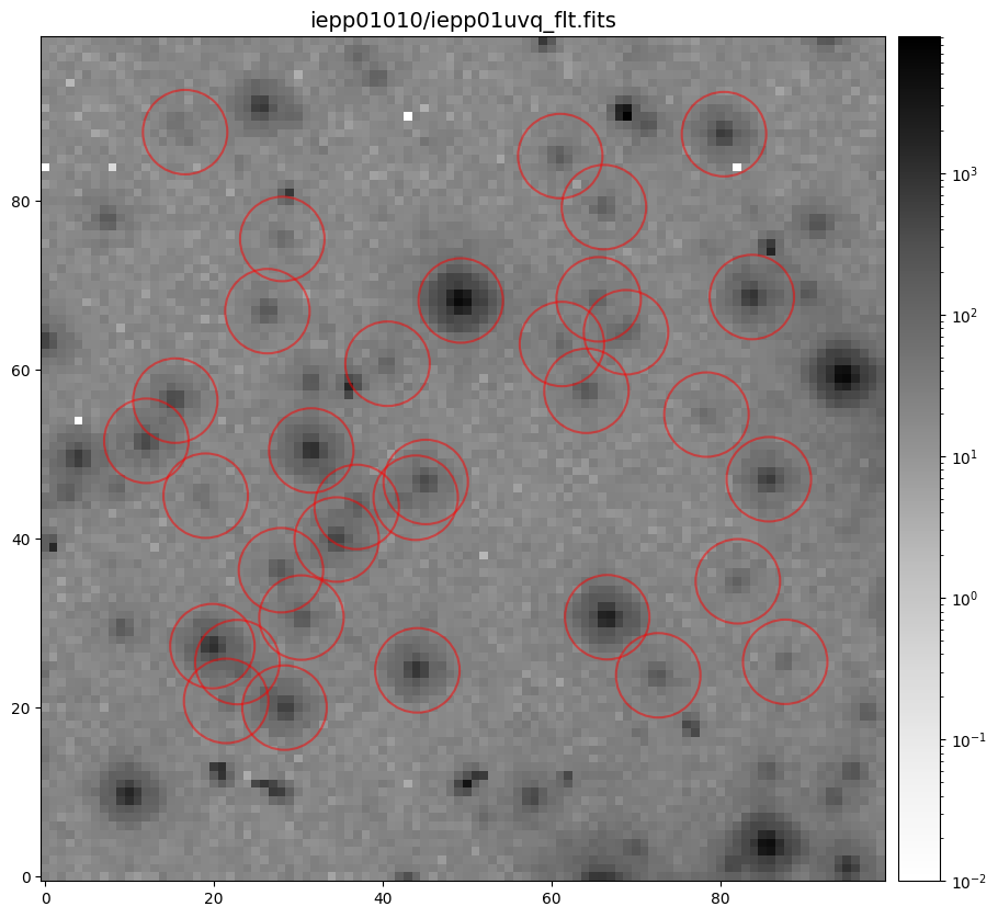 ../../../_images/17224356f2256661d341302b727f3b0342844200a87470d708551da46f66bc9f.png