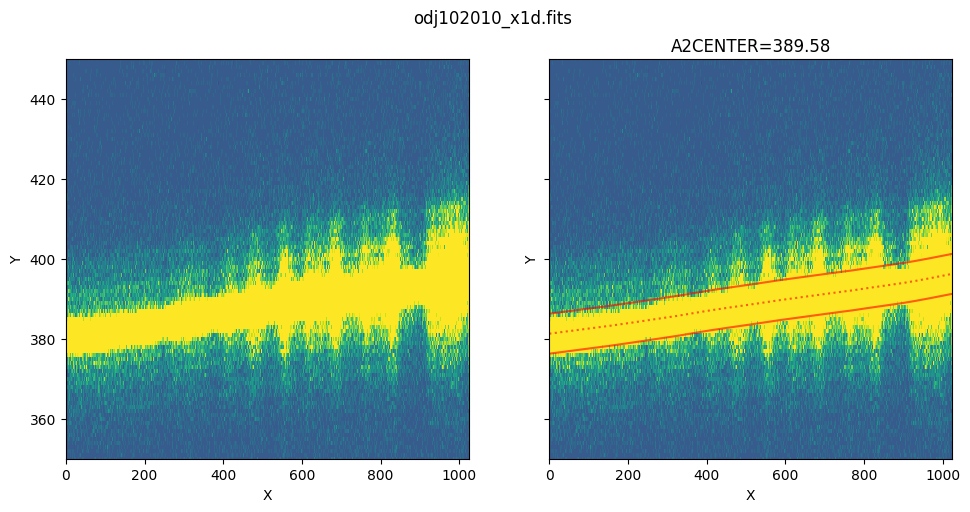 ../../../_images/19d6a1cb08617182ddac4683012669755b538fd6bef0c40844fa266de7fadd53.png