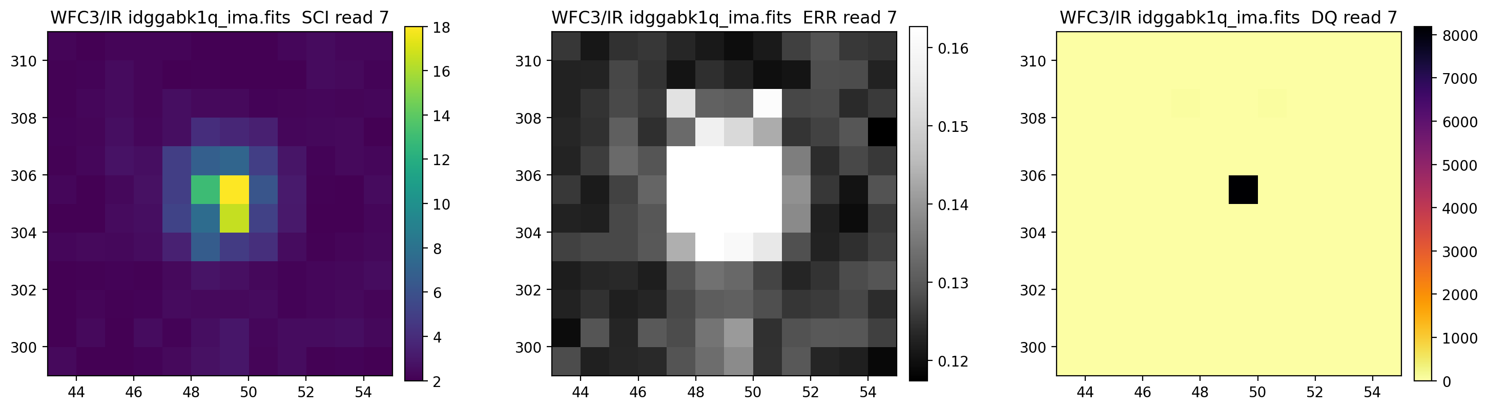 ../../../_images/19d888eb33f1ba73f367876c7c97658b7079af4d30555287e34de16fcd940fc8.png