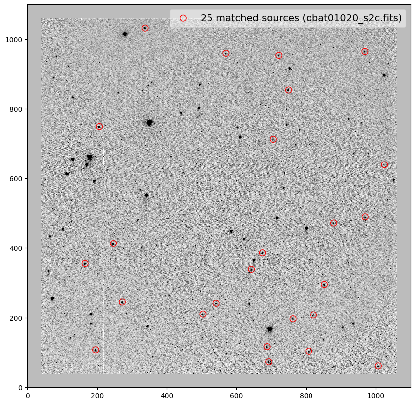 ../../../_images/1ed227e86fd42b6a2a805880c5c4a32fc3bb09c5bf3b85ecc612b483be3ae909.png