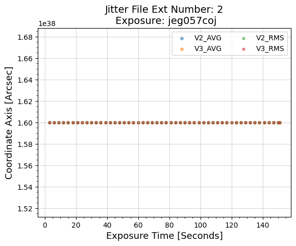 ../../../_images/2a4455d63b335d22edab83401590c5246c31b74107b86a3594c4d745a0a233c1.png