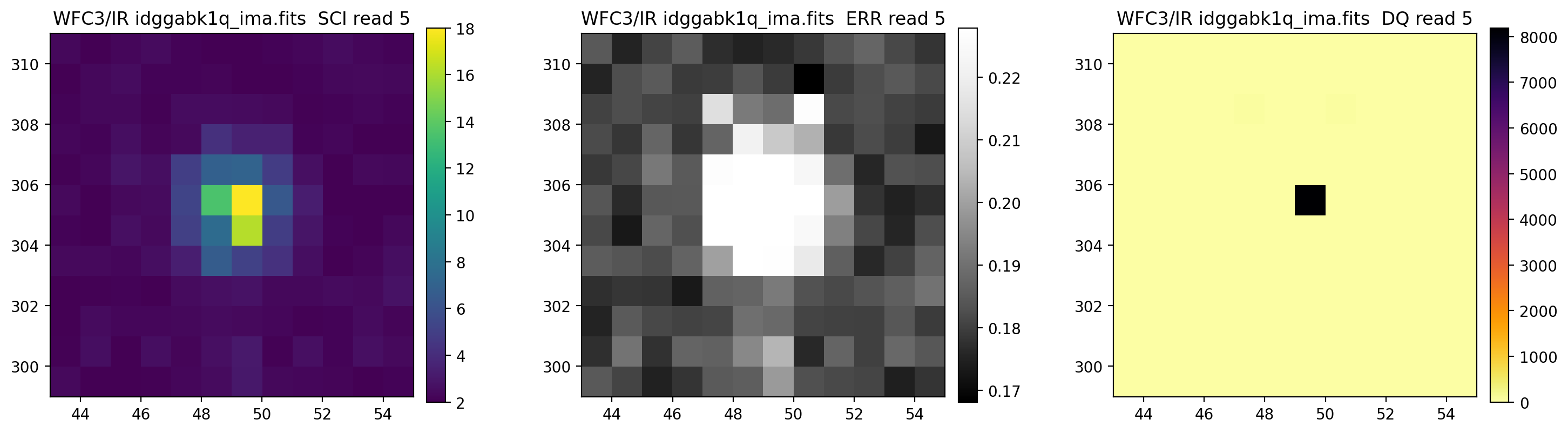 ../../../_images/2a81ca3ee4297d56a55ceca5c8ae93c1b5726f19d5eac499d6c7cc8ea473faed.png