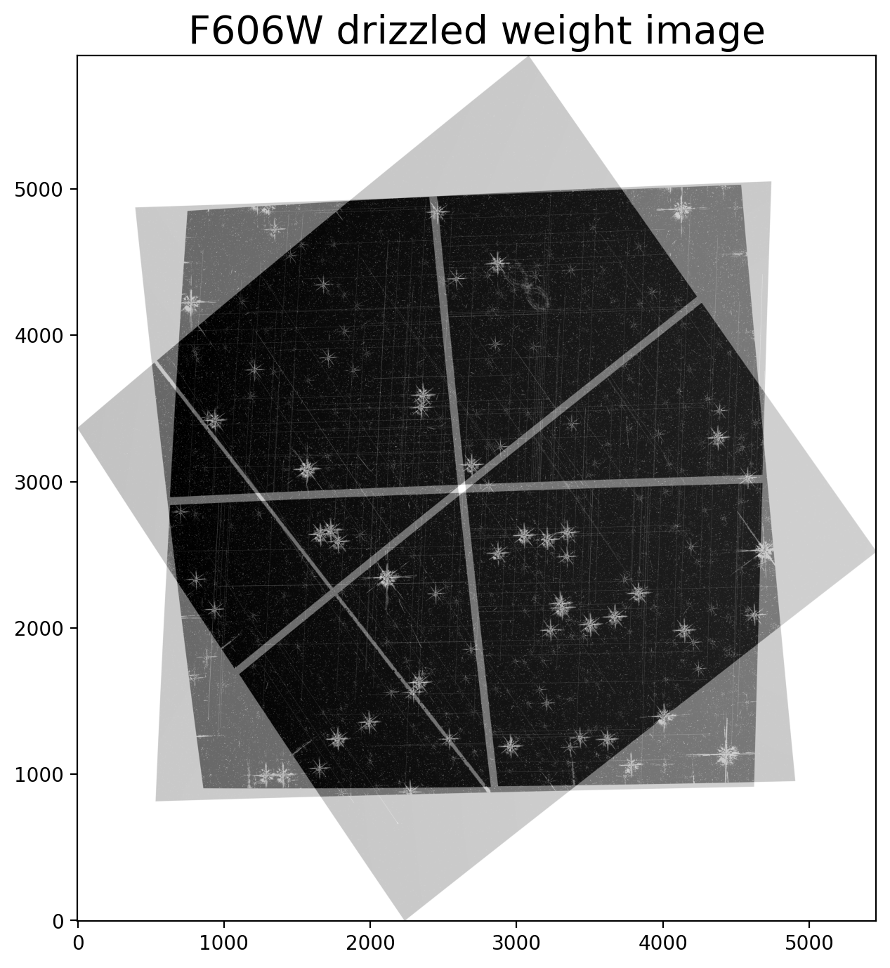 ../../../_images/31568c51c2d24d9df7603c1b91b4e84026e2cad508d4c6c16208764a210b3dce.png