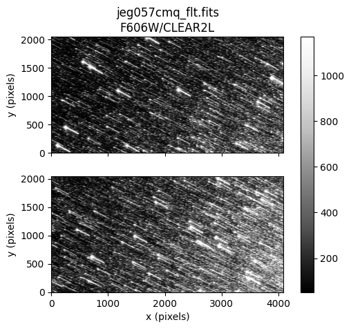 ../../../_images/391cb7f809da387fc87556bbdc38d29a2ea24ca7aacf023dcee8cba359d9cb86.png