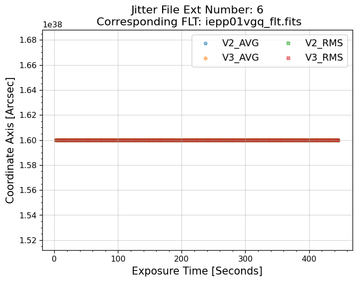 ../../../_images/3943d8183ff66e79c2125ee27783c27886f3bf2fbf7b2c8d4c8e212896c98d30.png