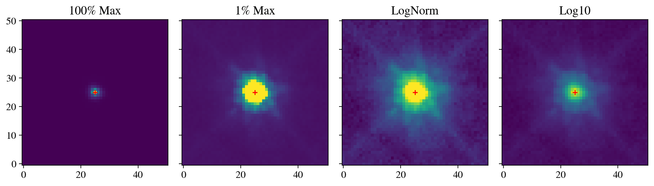 ../../../_images/3bba18ef51ddca1873ed10f8a5852dd22e7928111d700071448ed73fe8bed288.png