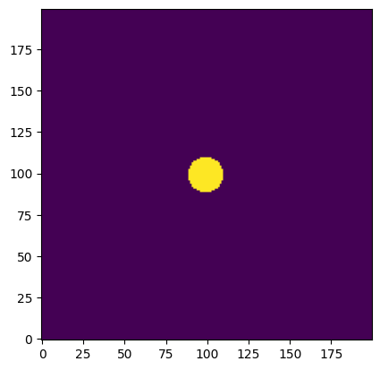 ../../../_images/3bbbebd7d20497fbb75f909fb83ebc802bb43850ffadd68aa2f64dd137757edb.png