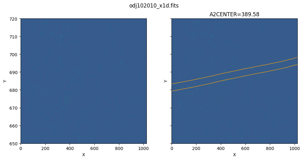 ../../../_images/3cc65feac766140f0b70ad364eb40ff3b7c8aad4d9bb684855f4926a6156596d.png
