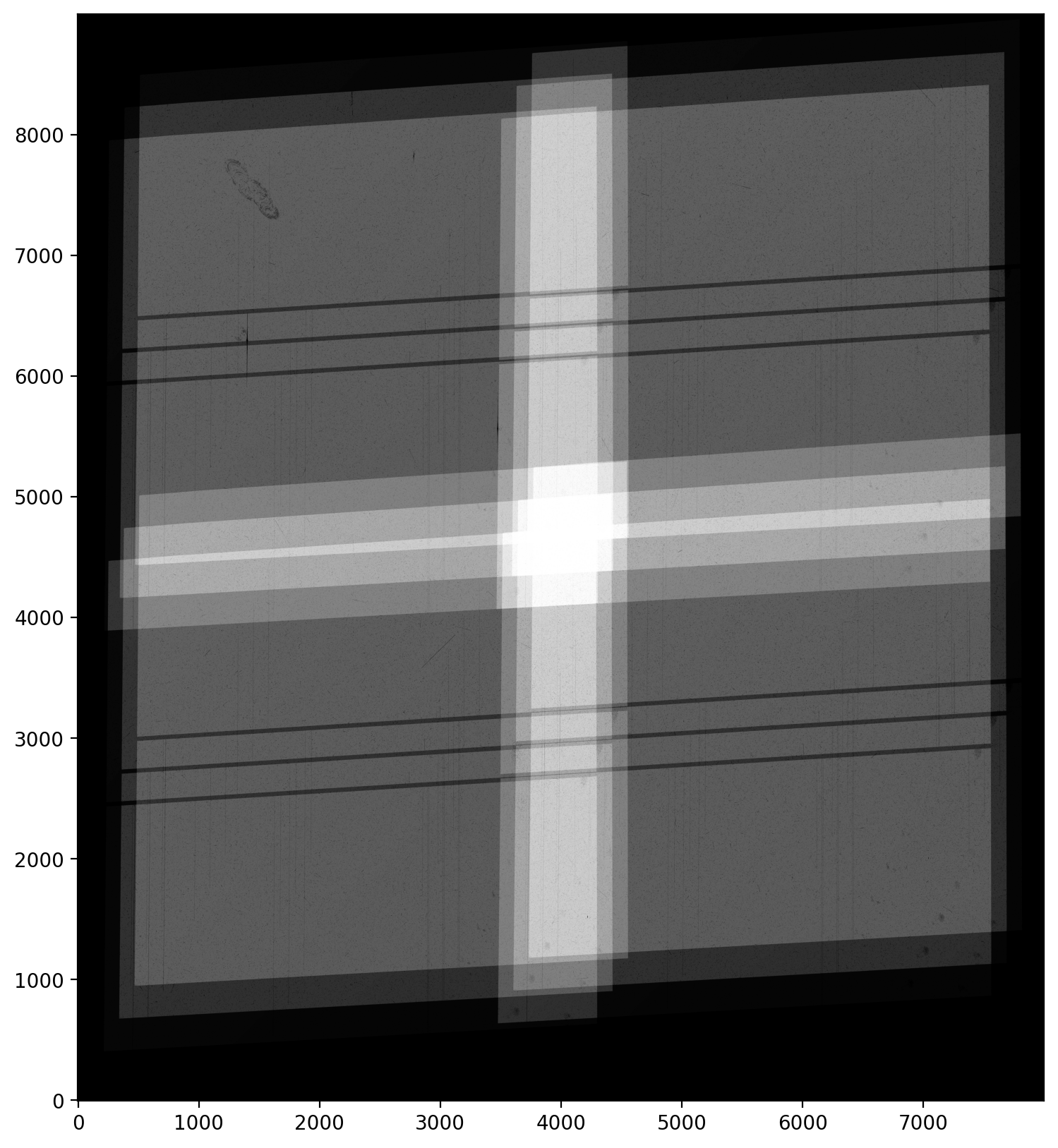 ../../../_images/3cf8906ca9ebe5cc51781335f98167a51511fb0a106fec69d8c091c857d3b51f.png