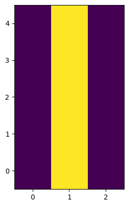 ../../../_images/404a5a45923c266dc49bac62dedd77b03d2bab08e3ae6197d55e1fc2e5c5af7f.png