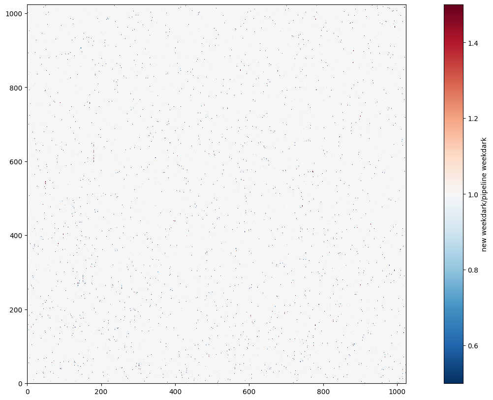 ../../../_images/40c28ef215aec6c859e7a07ef6e15acc61b909dfc44e3acb92e2008665a3dbf3.png