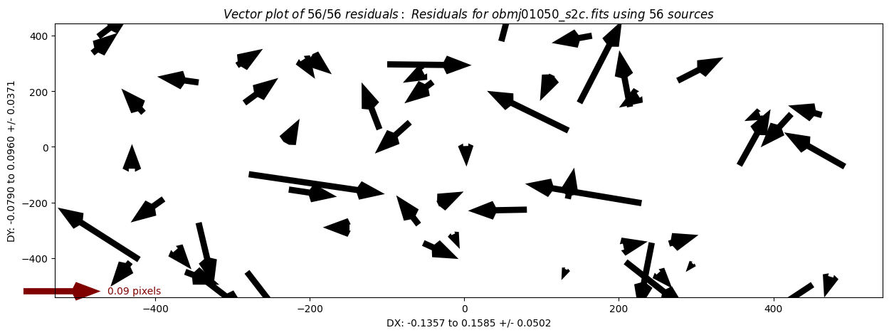 ../../../_images/41517a6ed0130e2290d7b5068cdf7bbfc75c0510b3ec9000ff974a73021b4a3a.png