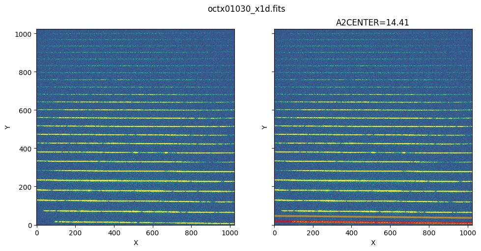 ../../../_images/41c450fa1917be2aeab09584ee773d46afa72459edfbb7be554f61705fe0ca59.png