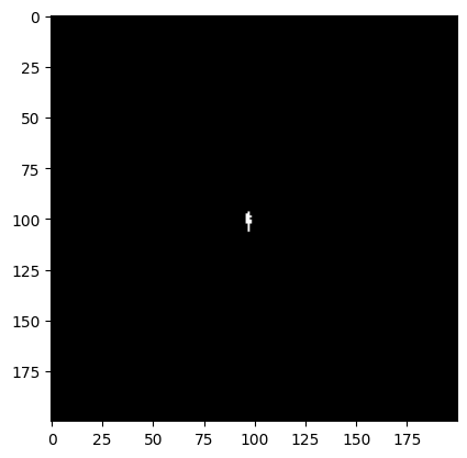 ../../../_images/45cf34267b2ba918593b0adaa155000a5f4734f74793e53194ab307b81af2cf7.png