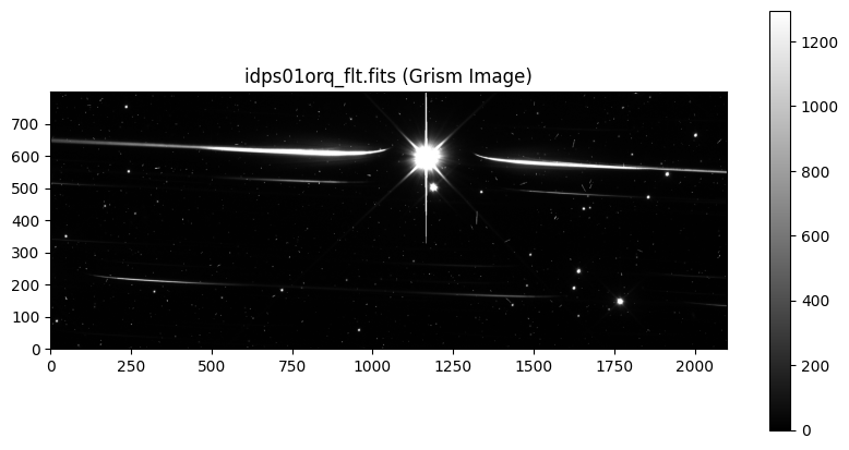../../../_images/4ba63de9513d3f9a7d4d7962f697c5c9b076b7d17a2c0473975220518b27a9f3.png