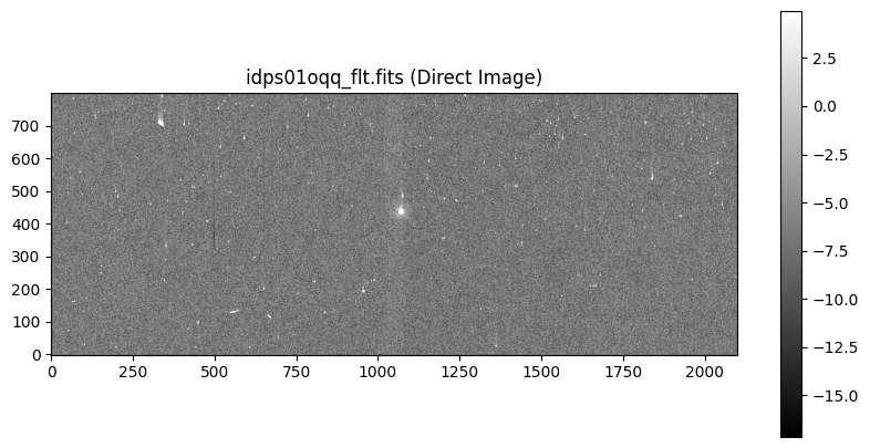 ../../../_images/4e6b07c14b8bd2f036890315c7f63adc560f26f9bffd7cc01532fe5e50ea4430.png