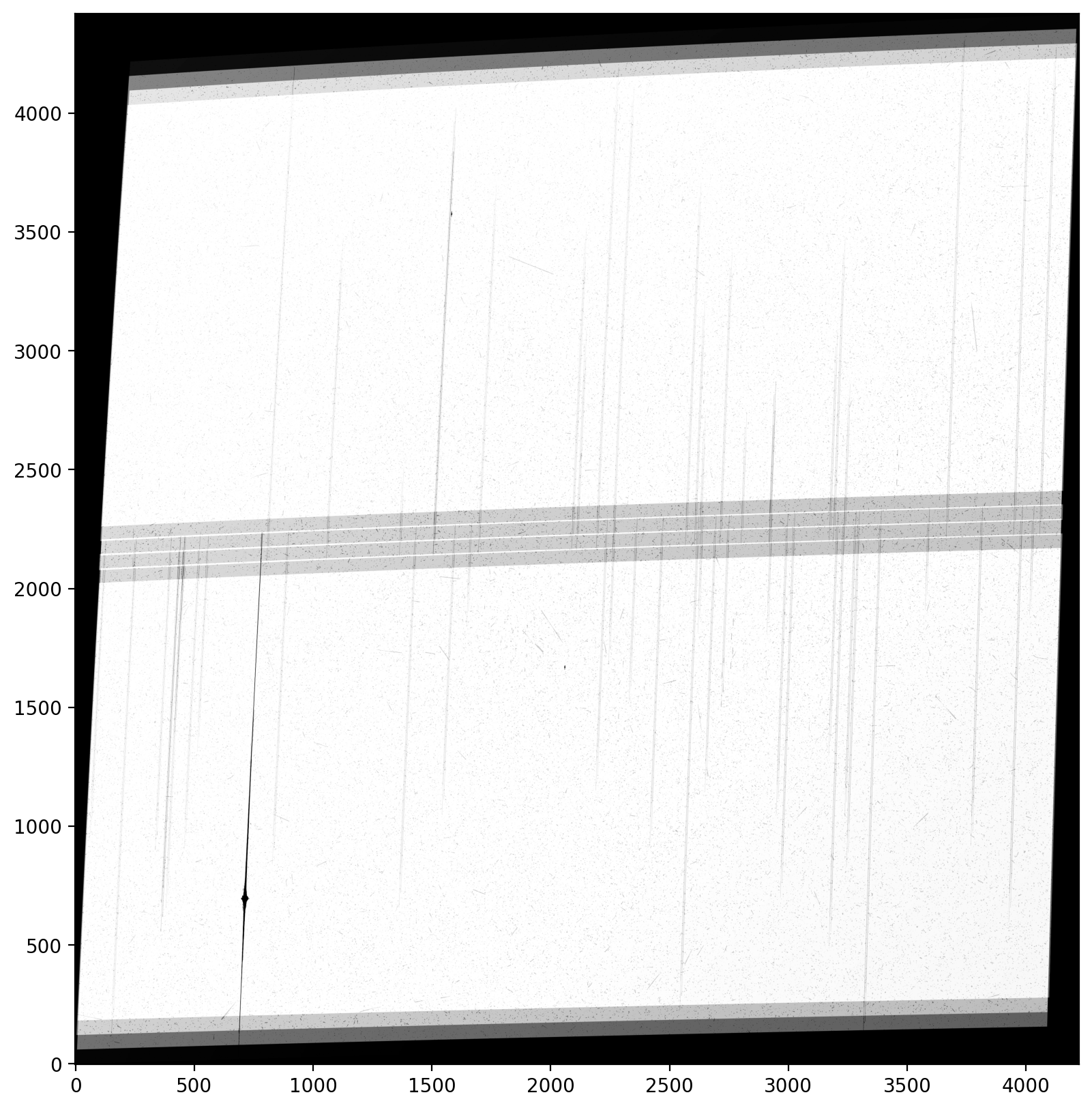 ../../../_images/524b27c8ceed26ce4c9c630d87901ef55c647aee0323f6f1ff7552d482febdfd.png