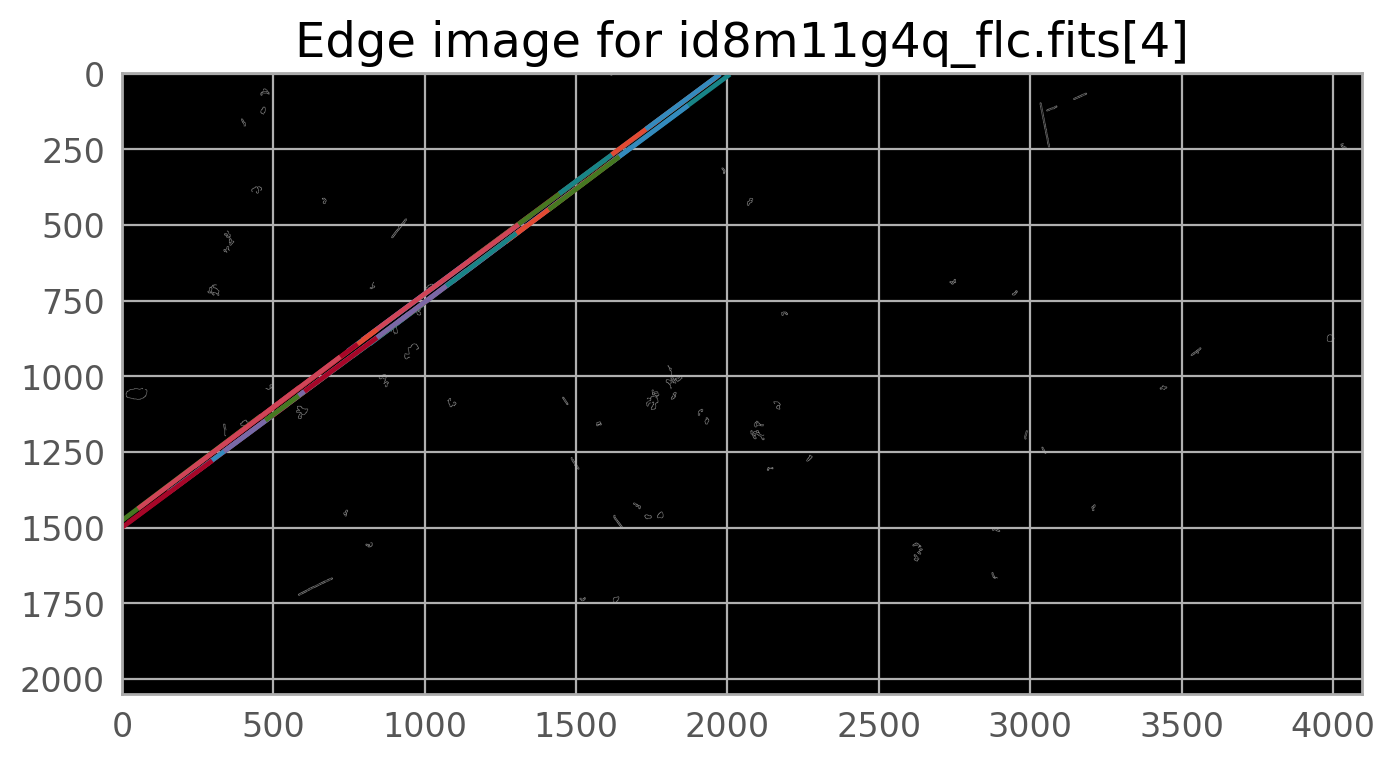 ../../../_images/53a384ae3acf4829875ff3bbb4baeebb1b60f4ee7e22542042d04b9d248f364a.png