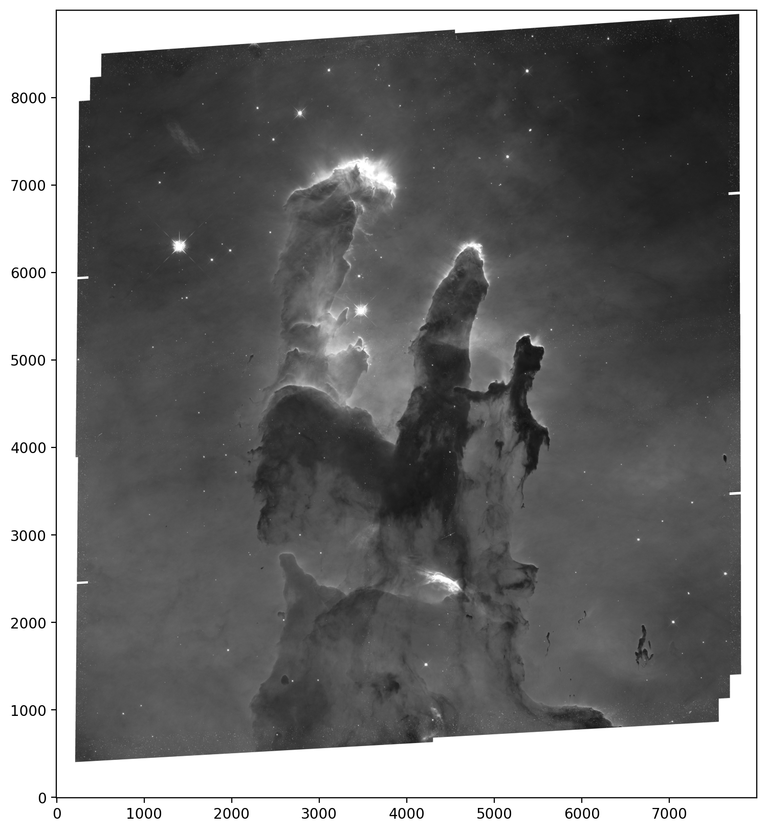 ../../../_images/59586b5b679c394c9e0a15cb04299d91ffb0d2148f6686888250fd95023a015e.png