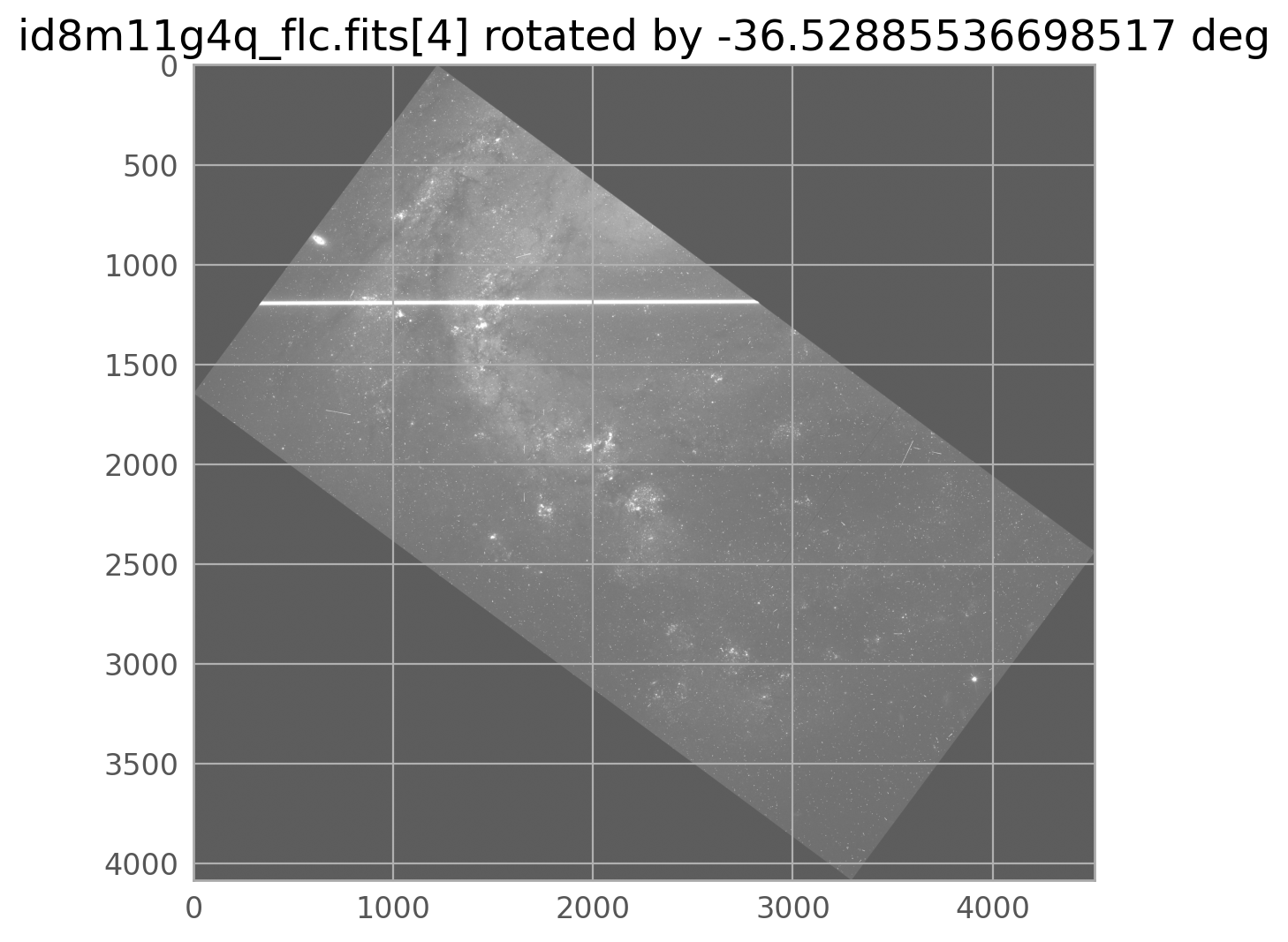 ../../../_images/6620bb519ac2939c3414f4581ba7a9dbce21693c4d318a3ecca4ebe28177f707.png