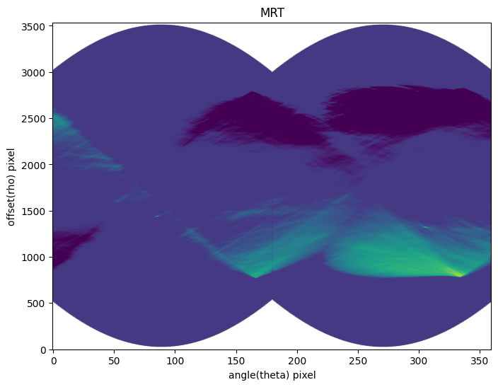 ../../../_images/746ba1889e04f88f1a5a56f56d63c54df919f15d390955c955e10ae946d40a6f.png