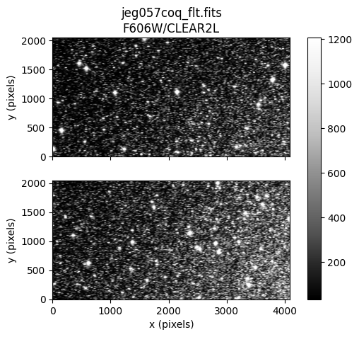 ../../../_images/768a3a50620a12ca8f23a3813fa2a8924977b80fb33c57a5758c20fc32bde8f7.png