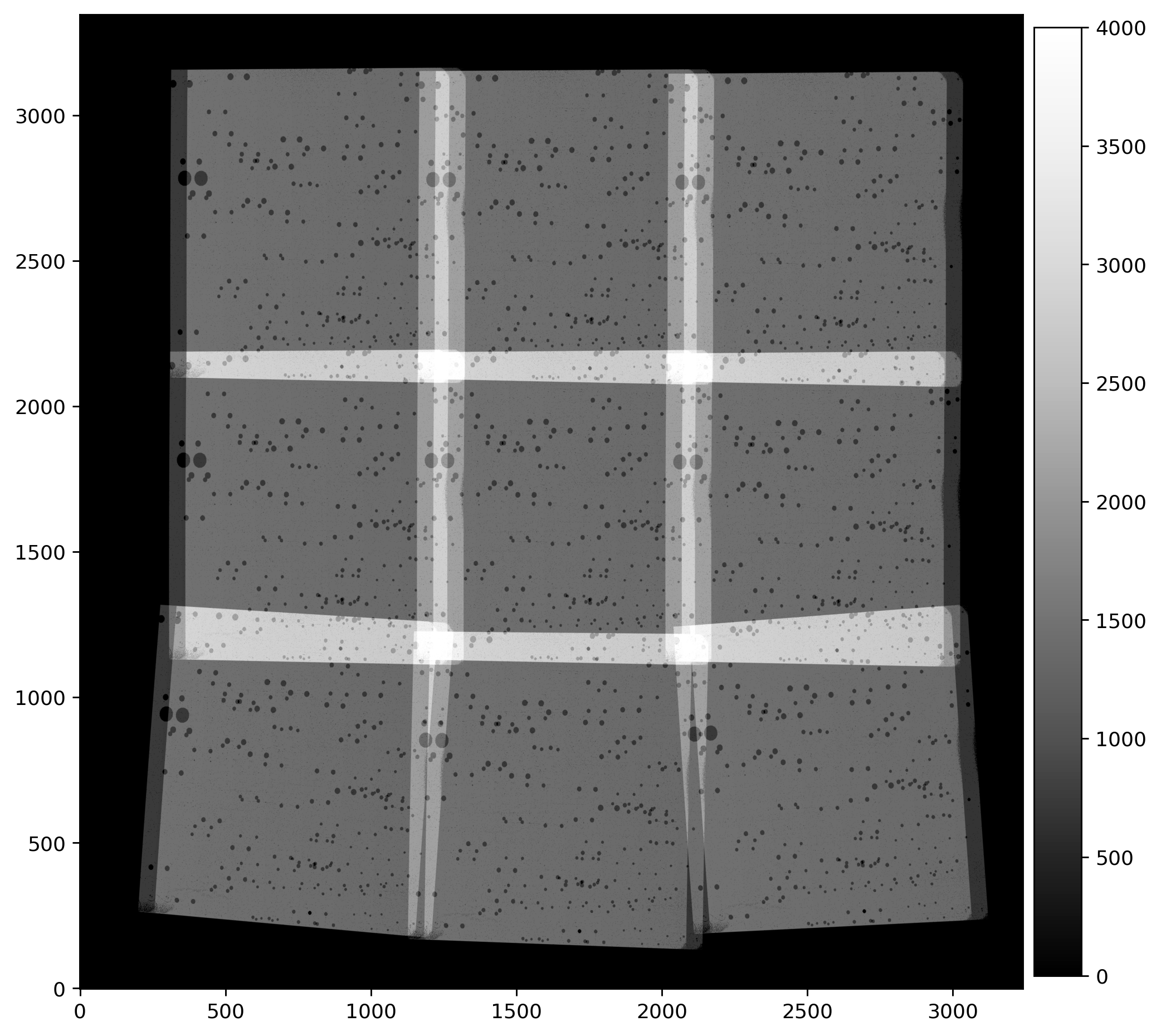 ../../../_images/791d459ec49a34f2a1d26090fc66188cf32e0becb5ba1cff709c49c33370829d.png