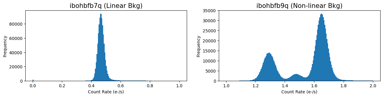 ../../../_images/79ee1e816544ecd81fe3acd6992f2b80d5211544baed869b06f7e5a0be93b1fe.png