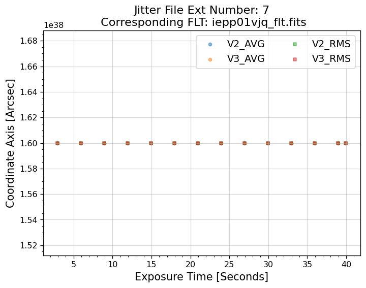 ../../../_images/7b132e63bf4a54be664e1301d12358fad95d4ae2bac2ea2736e341d322f13216.png
