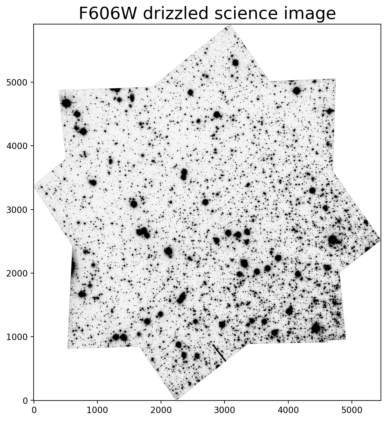 ../../../_images/7bbcf9c41c568dd32b0e83aef6d804ea1a23f401cd05c39af378585fa15c712f.png