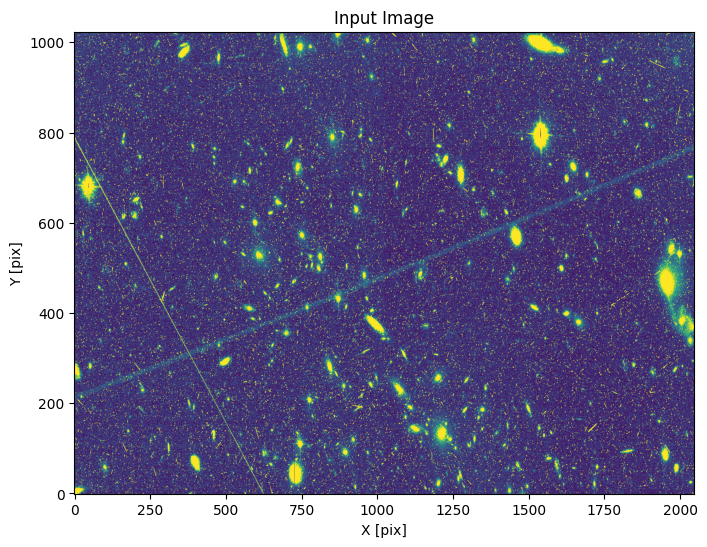 ../../../_images/7fbdb4121d934d95e15535937dd76d414d17e65b8bd705a953ab611c8f909f76.png