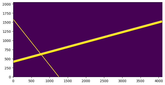 ../../../_images/82a10736e324aeb1a03b914b42cf3c1a10ce8ffba8f5e103d6aba01ab390f587.png