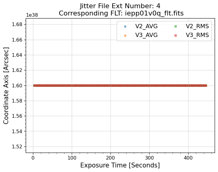 ../../../_images/8387723d37027a80916ca03053ffdd45833fddefdf46f279fd5838a5bcd7729a.png