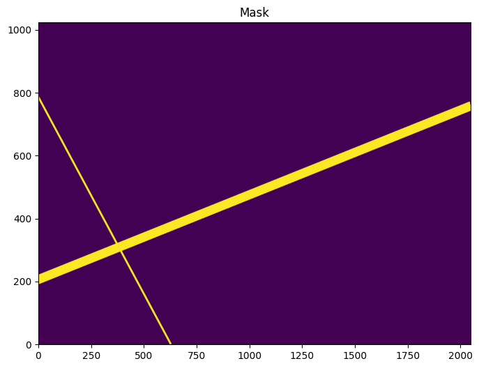../../../_images/873991fb506ab5671672d2ed4614d0ad8950f4b7bf70de8beb27dde38af162a0.png