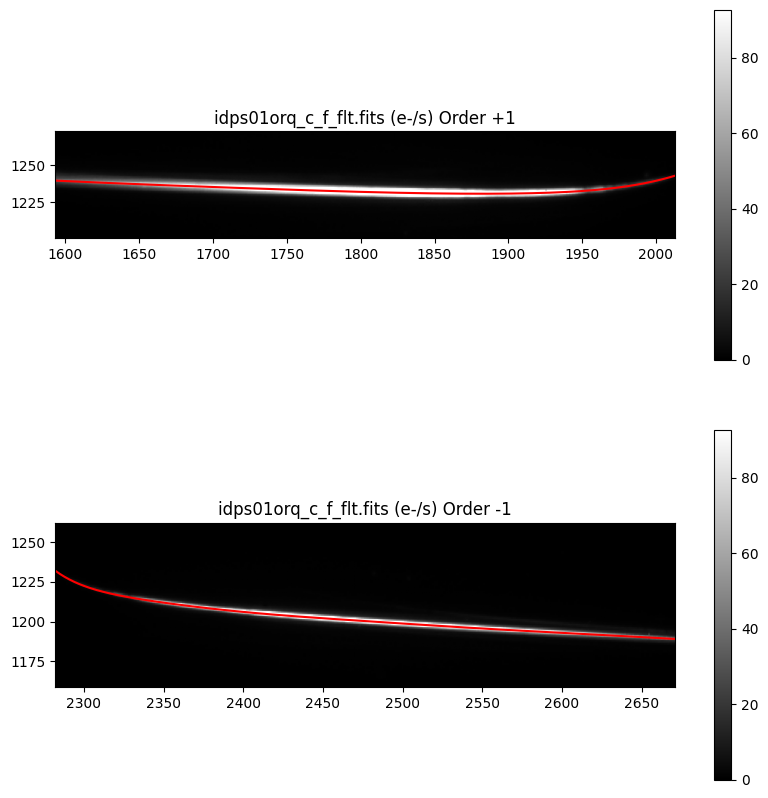 ../../../_images/8ed9460cbc2668050f623452eddd5282d795d39ef8ac2f47a439058cfe6ba570.png