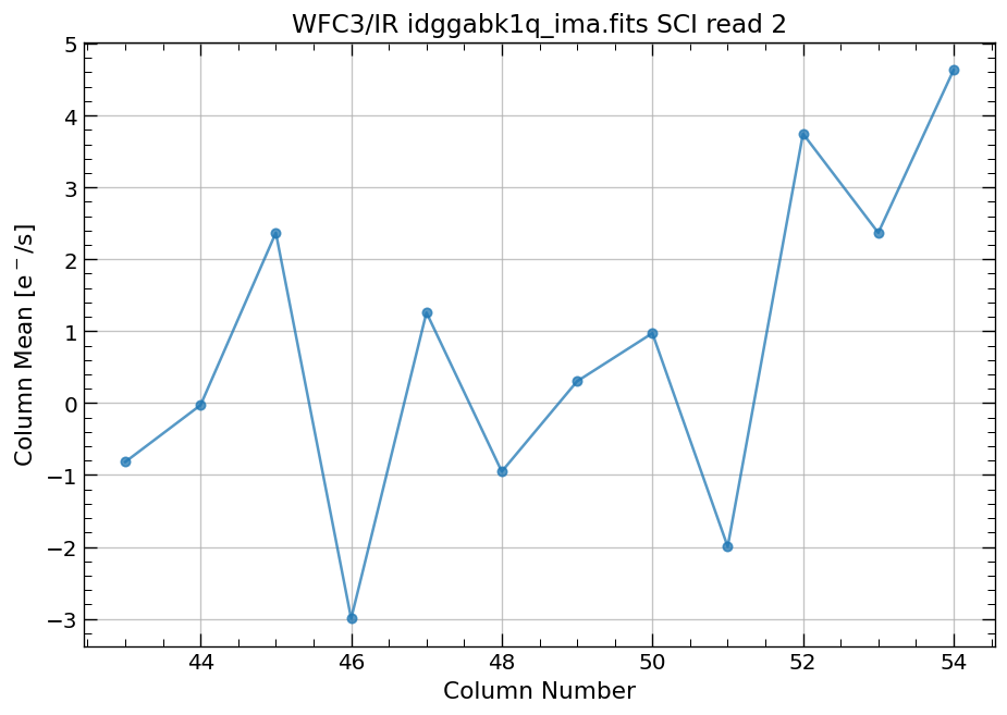 ../../../_images/905102033bcc854d2e6afb98e871a0179001858b2f01223310c76a1d8a3b2cb6.png