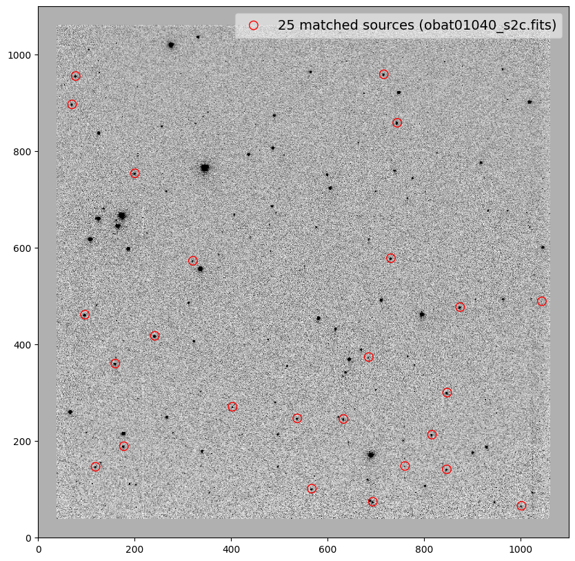 ../../../_images/993dc6b000360a9da1e56a6c611a227a8de23b61d6eeecb49b14185b55a3e117.png