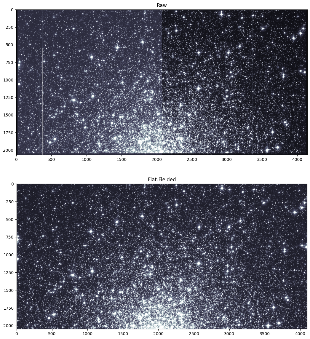 ../../../_images/9db76b239ab4b7825a444e2dc58fbd54b3363e8c6956bb171bc733c6f2575f65.png