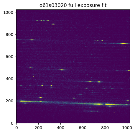 ../../../_images/9e4d2640e47db4f8f7eaa23104a9150158f6f417560fa1df0e670c7495a53763.png