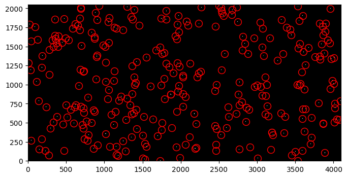 ../../../_images/a514d397b152e10aa3b5dc95ccb673933eb4cf2ef2f96c3ea0b5eede8cd5bbca.png