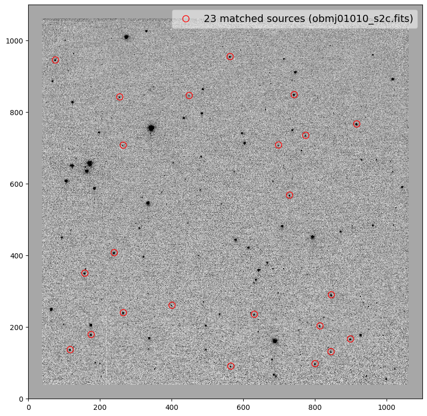 ../../../_images/ab13db02f8a747fa6e74e7602e274dd33400b286f53749e1349350fc6f66c4e3.png