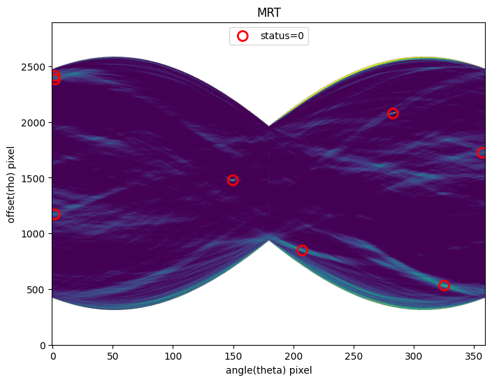 ../../../_images/ac38ffe82330796716fbc9e420def986e44828802857d011e7b27f3ffa533b1b.png