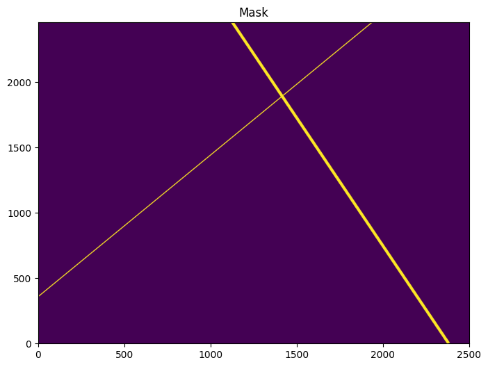../../../_images/ade8682f8ba83f3b3cd73aed2a57a9b166ab7ec2c8a83127940c9d58663bc6e7.png
