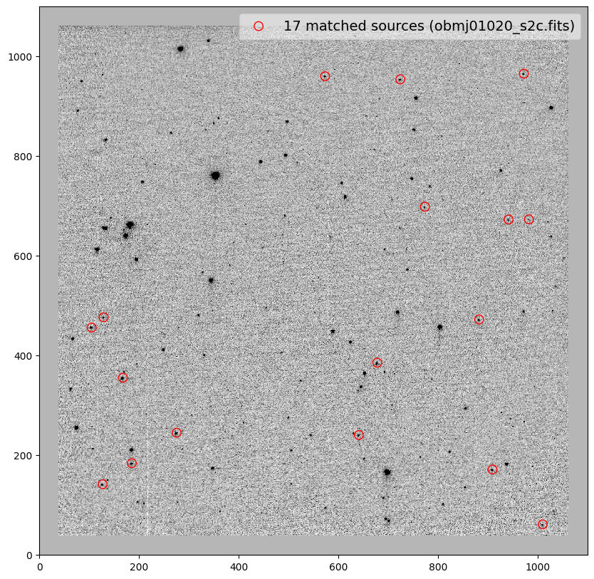 ../../../_images/b1a57cc33f0c56372a40da723827640a7cca3d181ca18b9799261affea1c9e1b.png