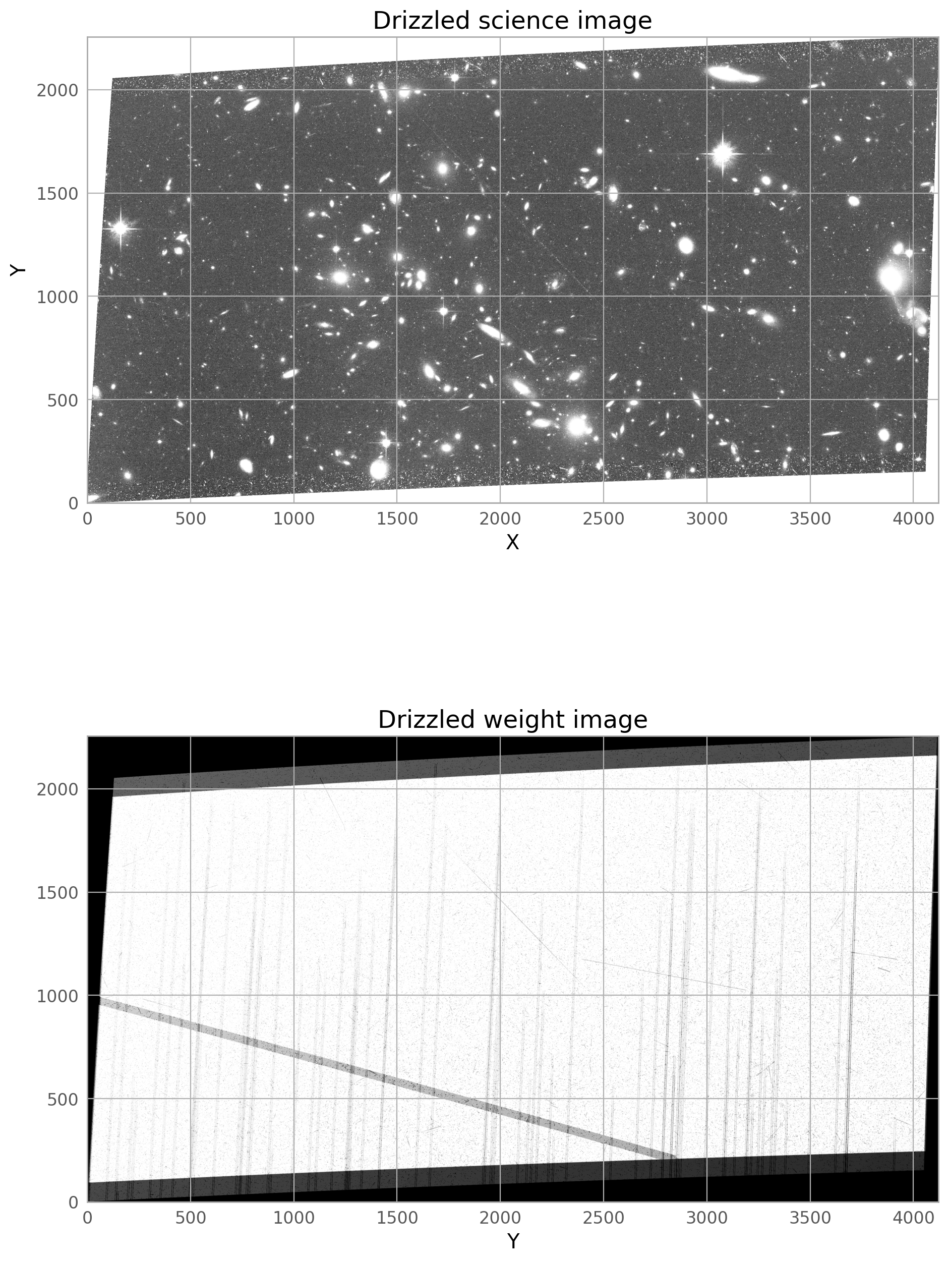 ../../../_images/b298e86820a6e856622532e506e0f2d5714bcb86199e9df99a3abdb862db5d1b.png